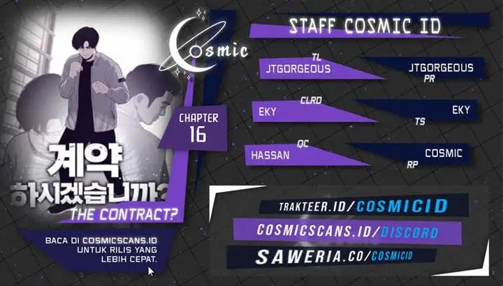image-komik-would-you-like-to-sign-the-contract-chapter-16-0/21