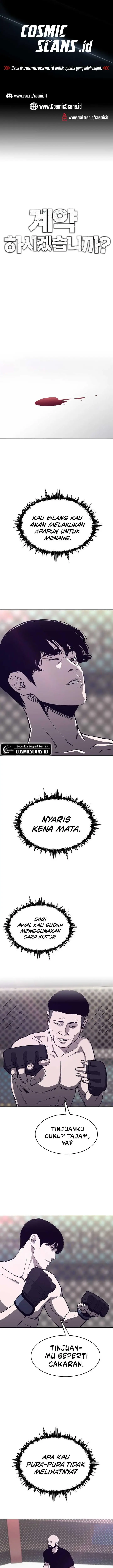 image-komik-would-you-like-to-sign-the-contract-chapter-16-1/21