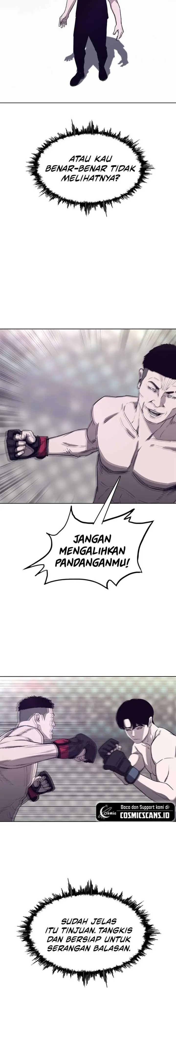 image-komik-would-you-like-to-sign-the-contract-chapter-16-2/21