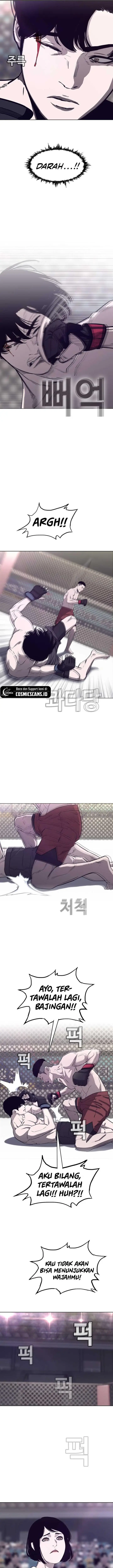 image-komik-would-you-like-to-sign-the-contract-chapter-16-3/21