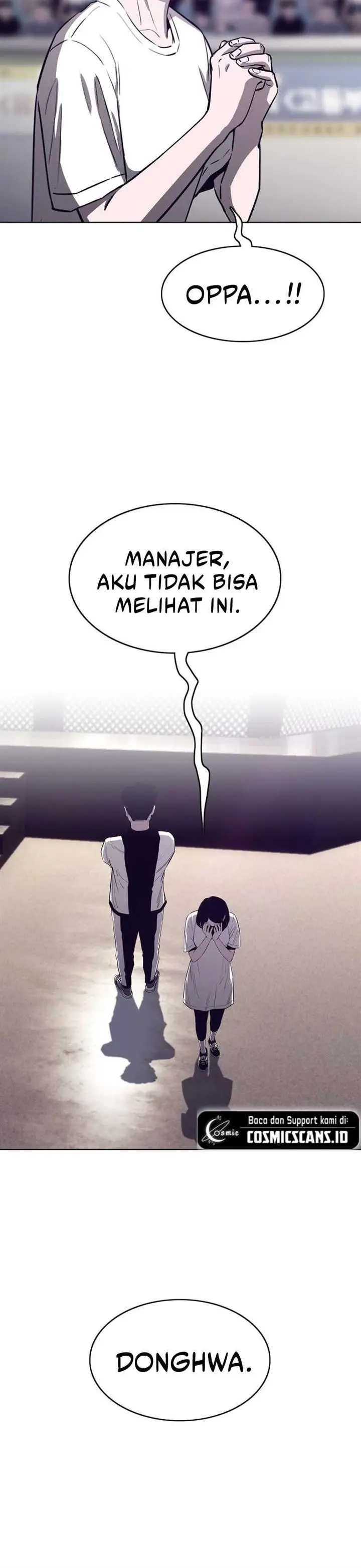 image-komik-would-you-like-to-sign-the-contract-chapter-16-4/21