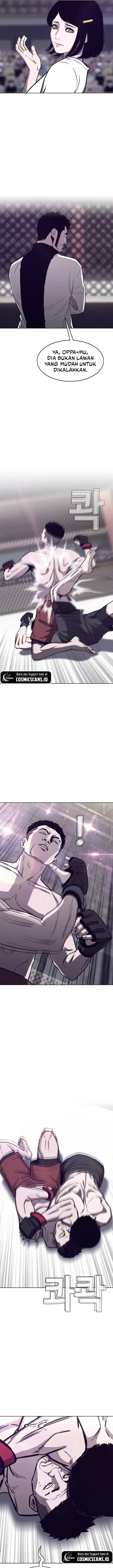 image-komik-would-you-like-to-sign-the-contract-chapter-16-5/21