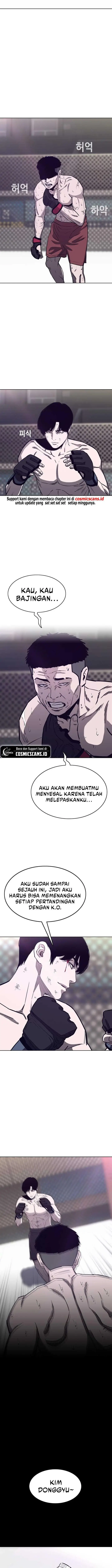 image-komik-would-you-like-to-sign-the-contract-chapter-16-7/21