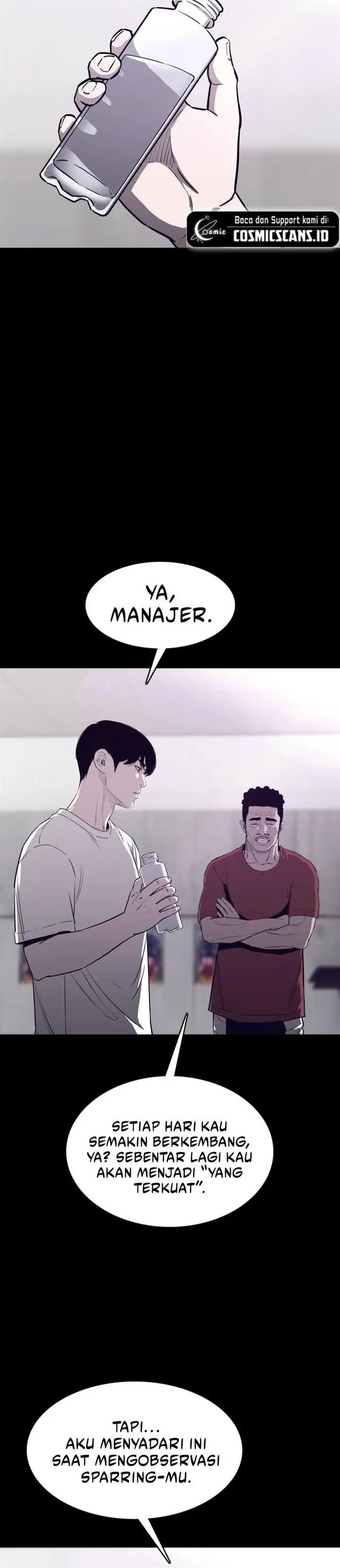 image-komik-would-you-like-to-sign-the-contract-chapter-16-8/21