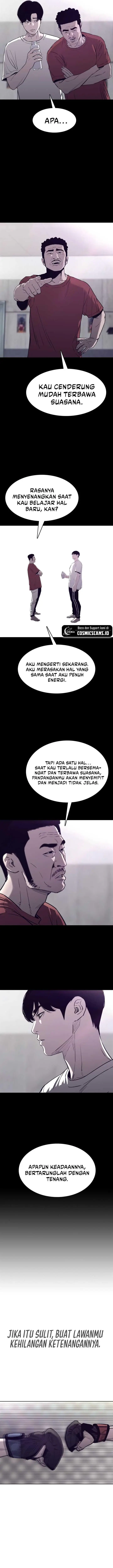 image-komik-would-you-like-to-sign-the-contract-chapter-16-9/21