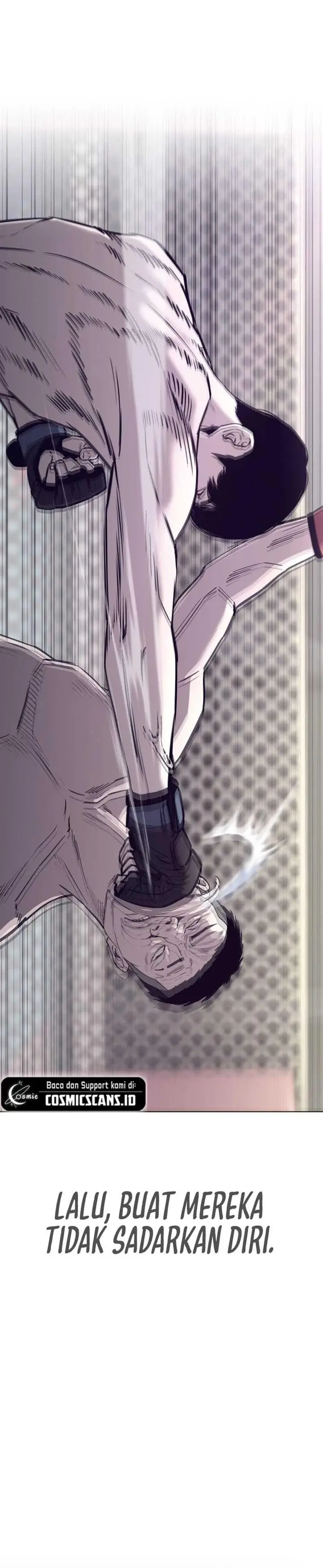 image-komik-would-you-like-to-sign-the-contract-chapter-16-10/21