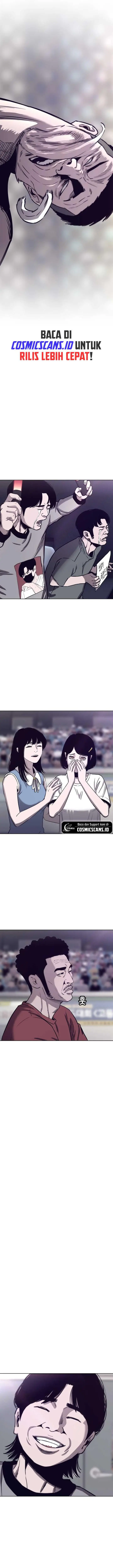 image-komik-would-you-like-to-sign-the-contract-chapter-16-11/21