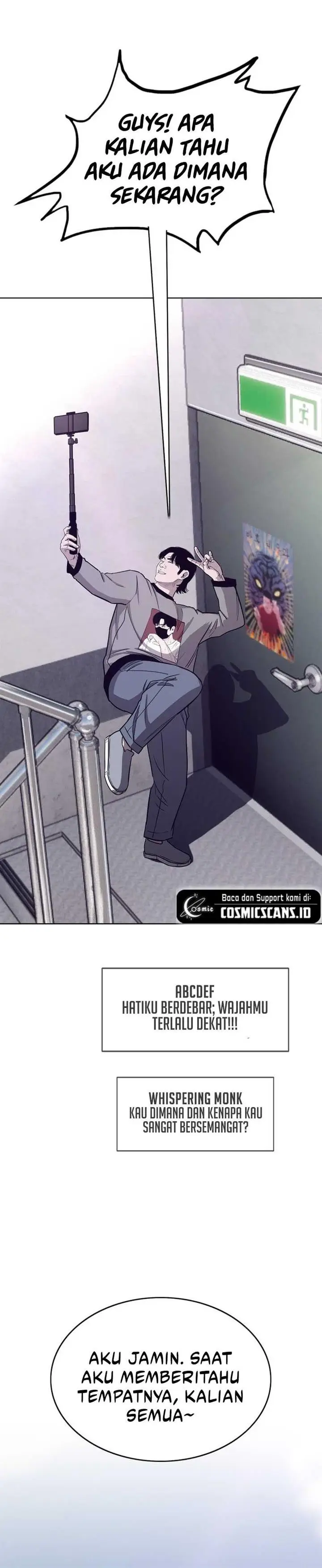 image-komik-would-you-like-to-sign-the-contract-chapter-16-12/21