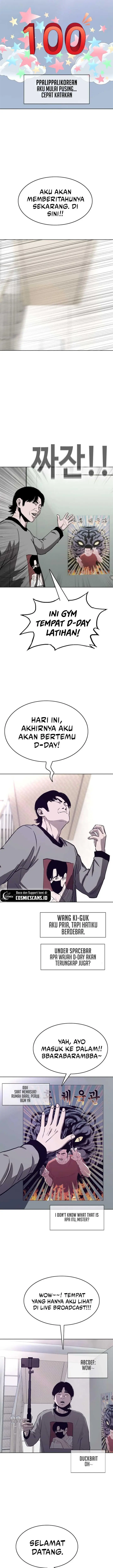image-komik-would-you-like-to-sign-the-contract-chapter-16-13/21