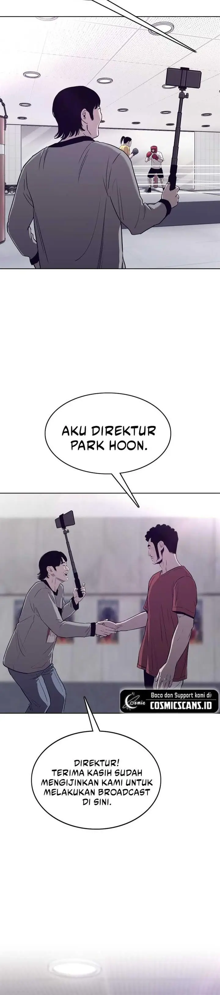 image-komik-would-you-like-to-sign-the-contract-chapter-16-14/21