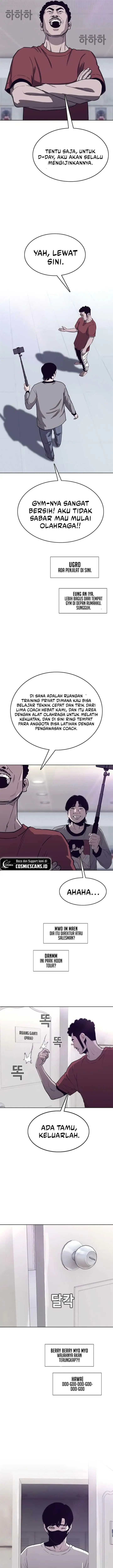 image-komik-would-you-like-to-sign-the-contract-chapter-16-15/21