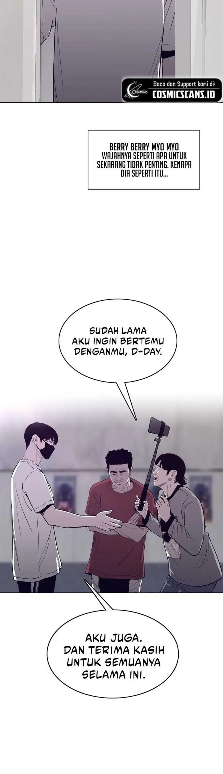 image-komik-would-you-like-to-sign-the-contract-chapter-16-16/21