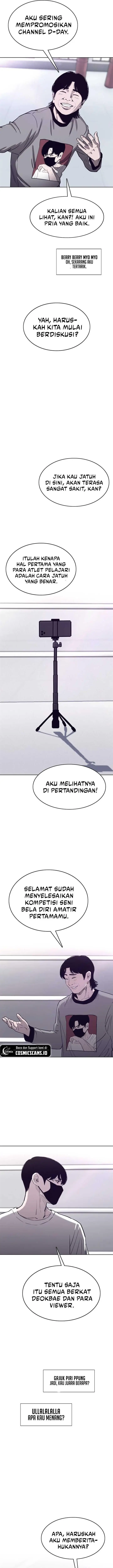 image-komik-would-you-like-to-sign-the-contract-chapter-16-17/21