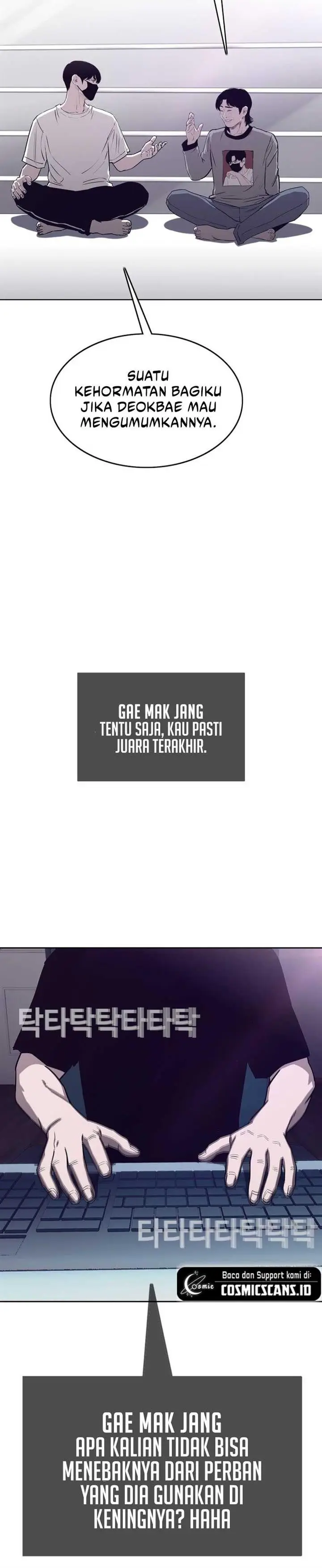 image-komik-would-you-like-to-sign-the-contract-chapter-16-18/21