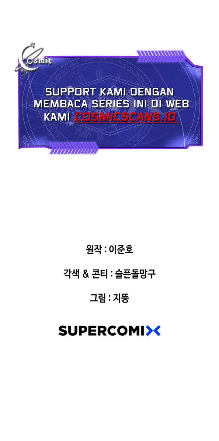 image-komik-would-you-like-to-sign-the-contract-chapter-16-19/21