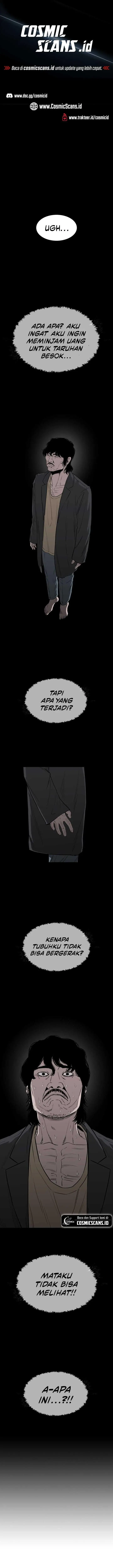 image-komik-would-you-like-to-sign-the-contract-chapter-18-1/21