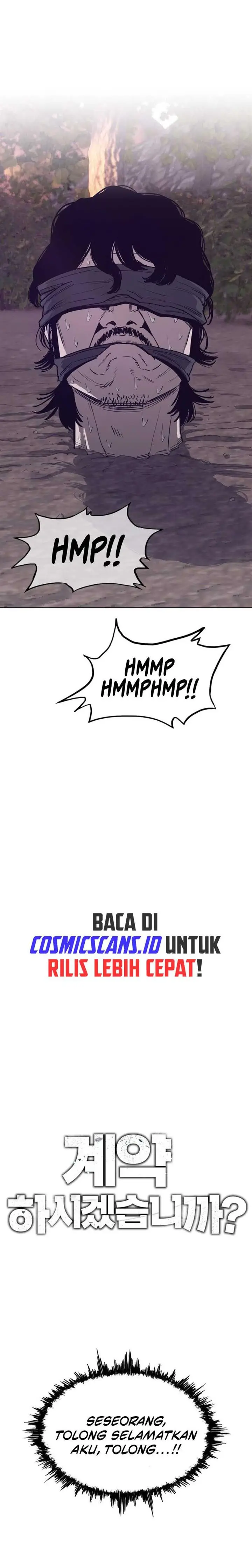 image-komik-would-you-like-to-sign-the-contract-chapter-18-2/21