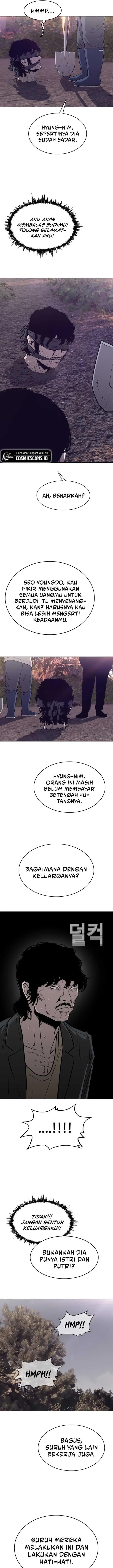 image-komik-would-you-like-to-sign-the-contract-chapter-18-3/21