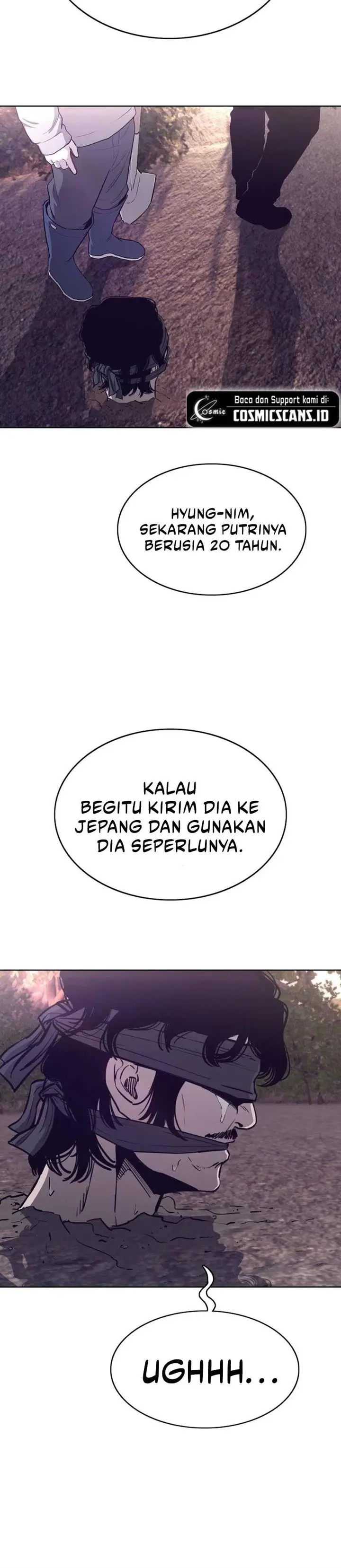 image-komik-would-you-like-to-sign-the-contract-chapter-18-4/21