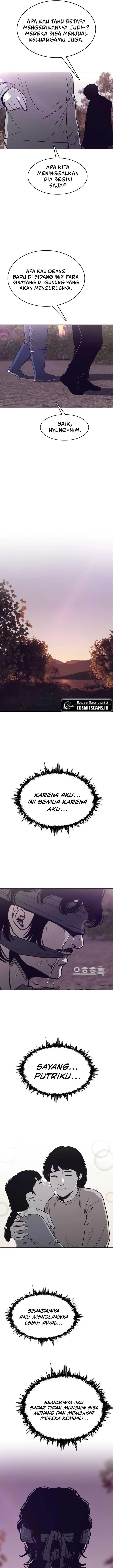 image-komik-would-you-like-to-sign-the-contract-chapter-18-5/21