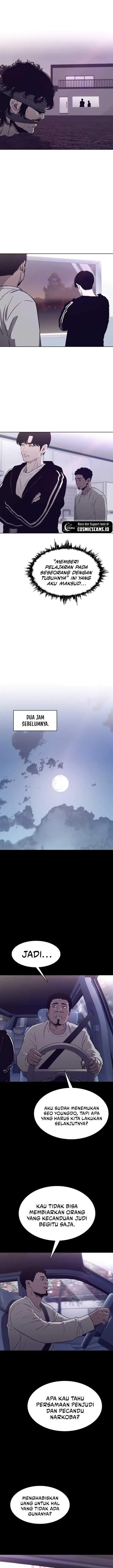 image-komik-would-you-like-to-sign-the-contract-chapter-18-7/21