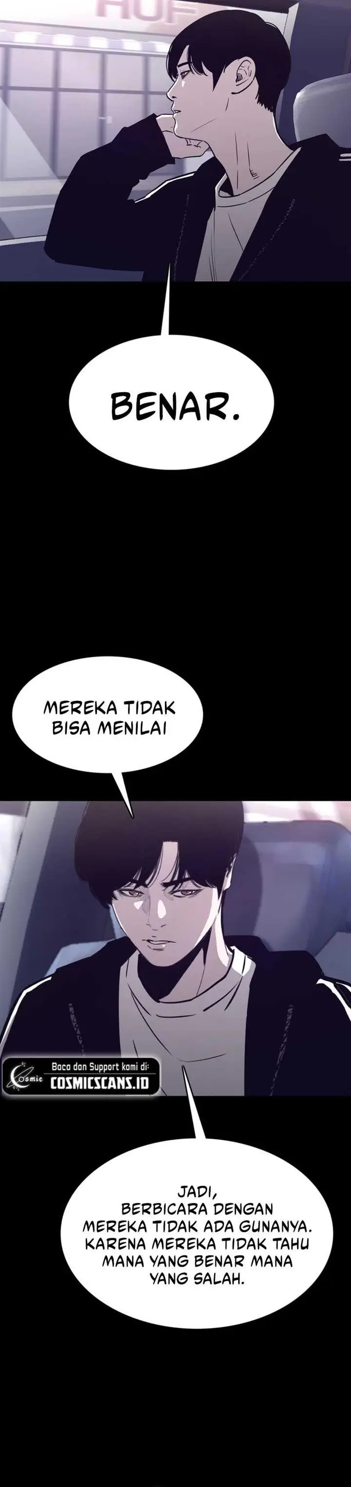 image-komik-would-you-like-to-sign-the-contract-chapter-18-8/21