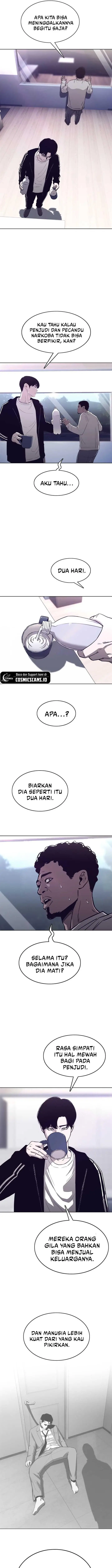 image-komik-would-you-like-to-sign-the-contract-chapter-18-11/21