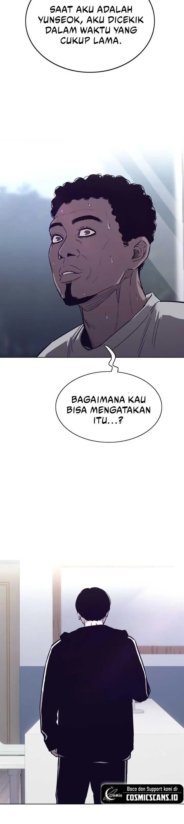 image-komik-would-you-like-to-sign-the-contract-chapter-18-12/21