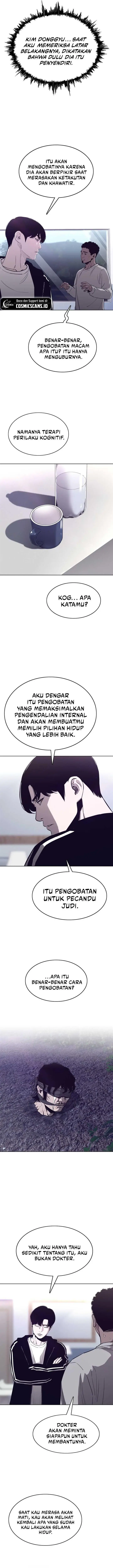 image-komik-would-you-like-to-sign-the-contract-chapter-18-13/21