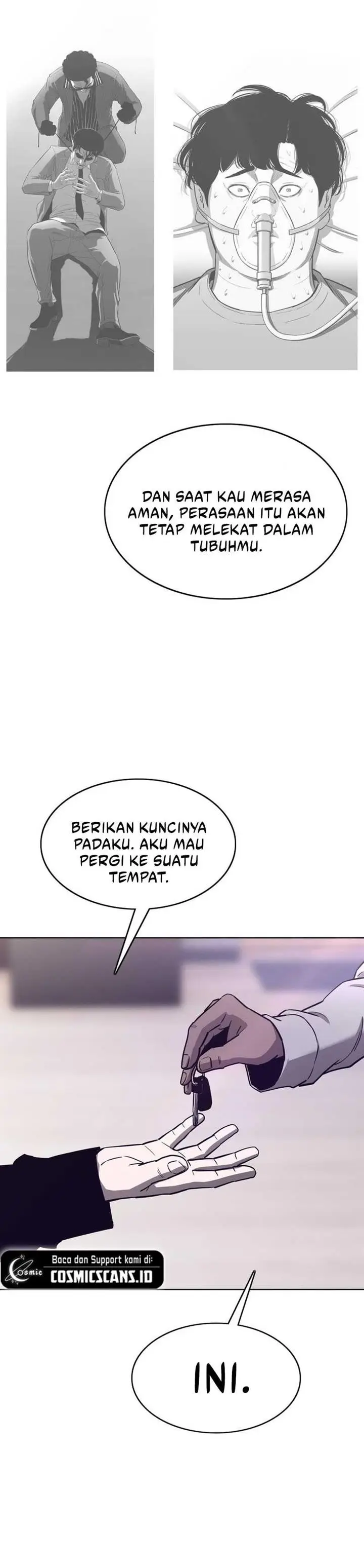 image-komik-would-you-like-to-sign-the-contract-chapter-18-14/21