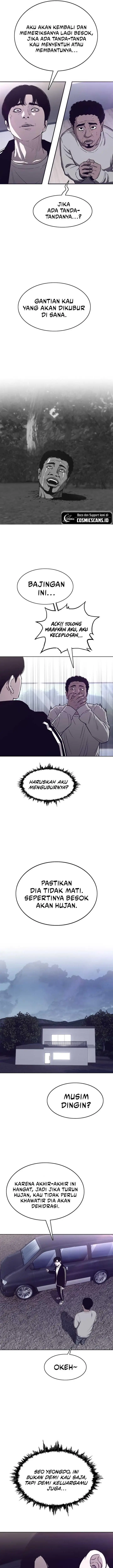 image-komik-would-you-like-to-sign-the-contract-chapter-18-15/21