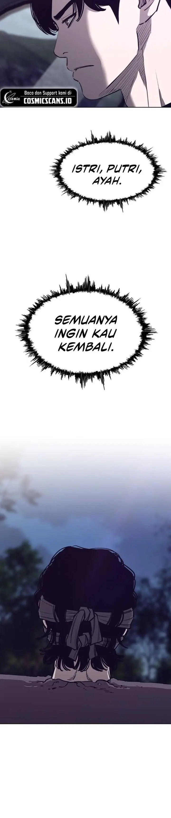 image-komik-would-you-like-to-sign-the-contract-chapter-18-16/21