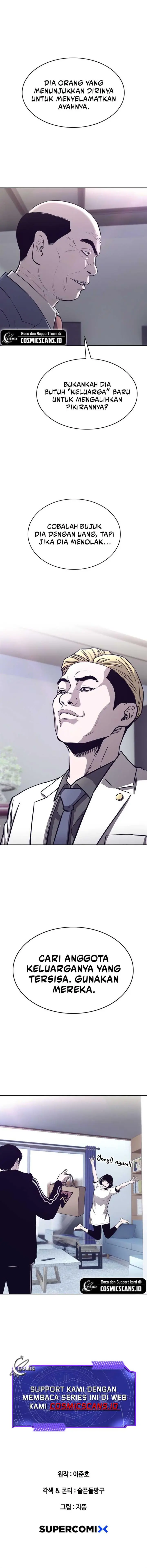 image-komik-would-you-like-to-sign-the-contract-chapter-18-19/21