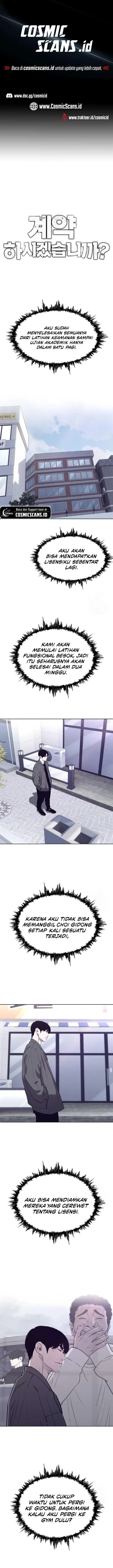 image-komik-would-you-like-to-sign-the-contract-chapter-19-1/21