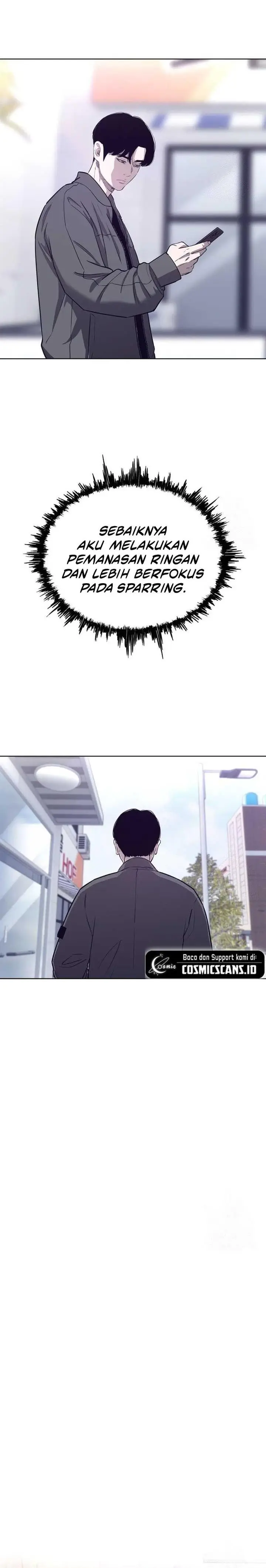 image-komik-would-you-like-to-sign-the-contract-chapter-19-2/21