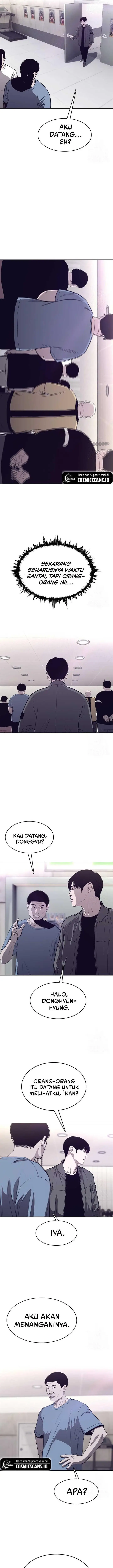 image-komik-would-you-like-to-sign-the-contract-chapter-19-3/21