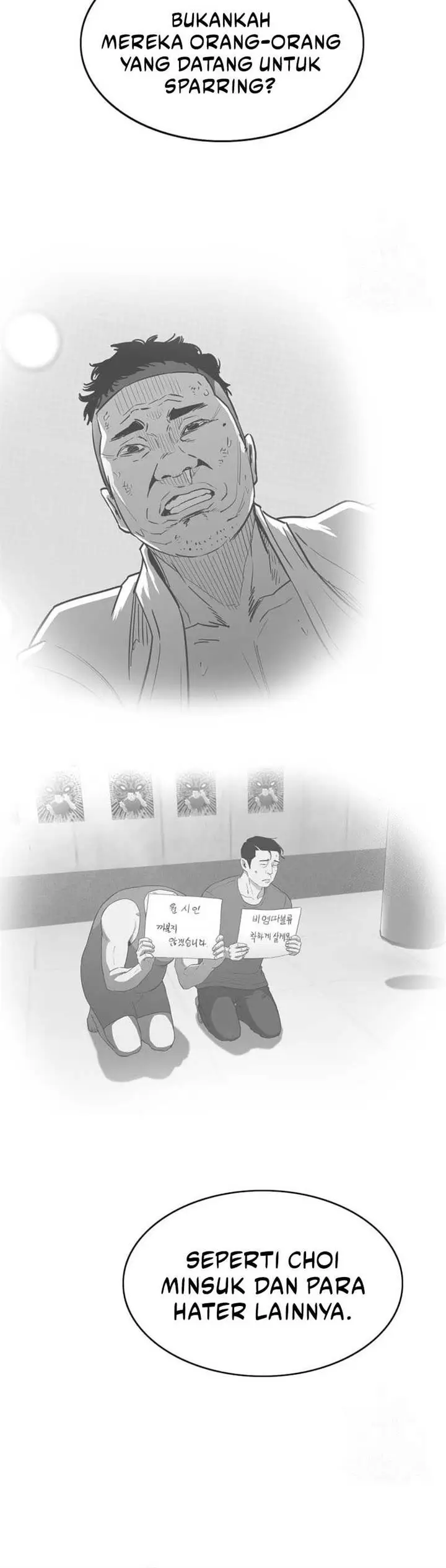 image-komik-would-you-like-to-sign-the-contract-chapter-19-4/21