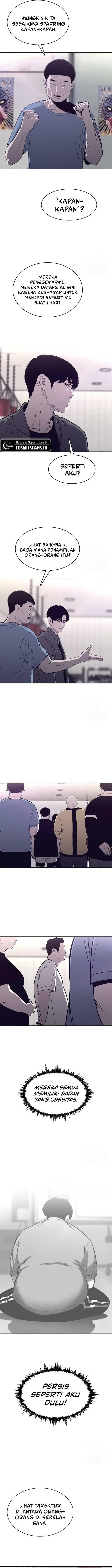 image-komik-would-you-like-to-sign-the-contract-chapter-19-5/21