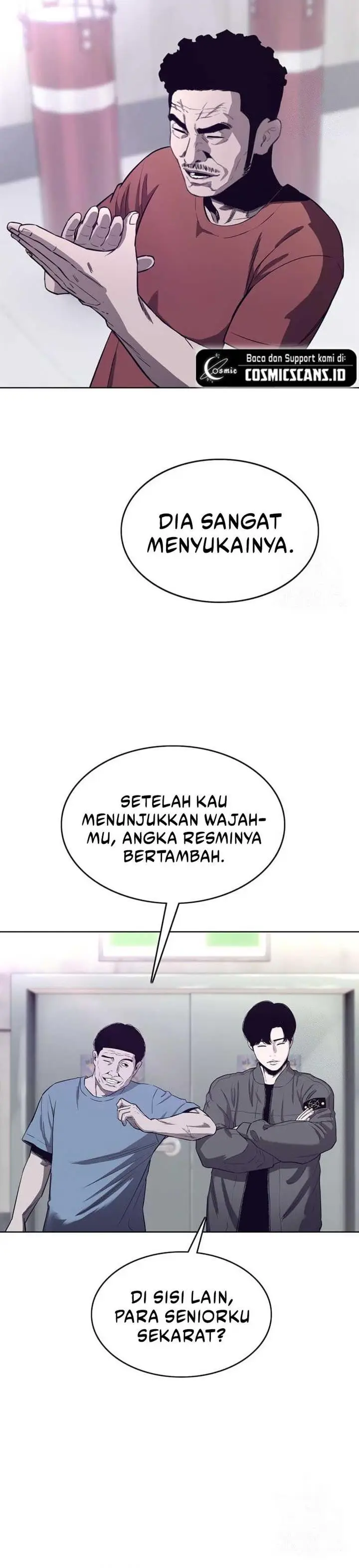 image-komik-would-you-like-to-sign-the-contract-chapter-19-6/21