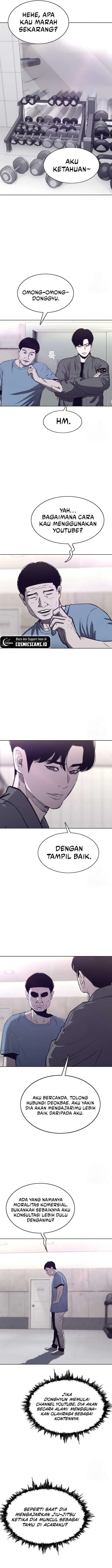 image-komik-would-you-like-to-sign-the-contract-chapter-19-7/21