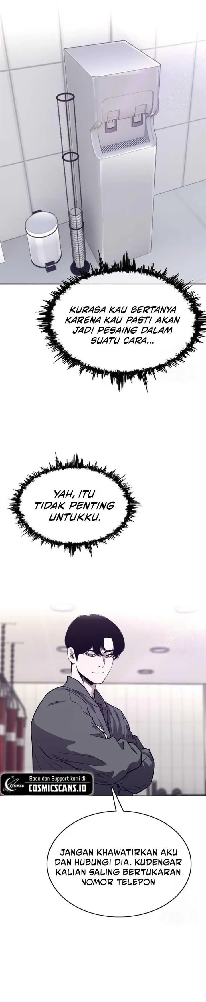 image-komik-would-you-like-to-sign-the-contract-chapter-19-8/21