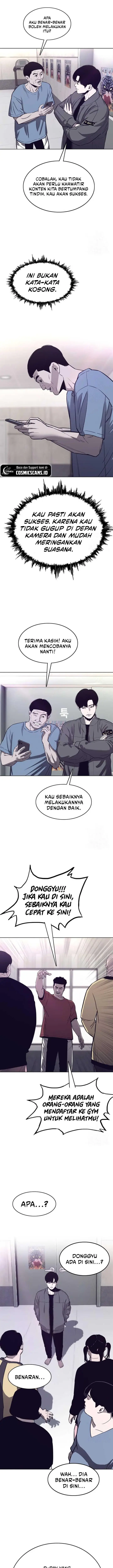 image-komik-would-you-like-to-sign-the-contract-chapter-19-9/21