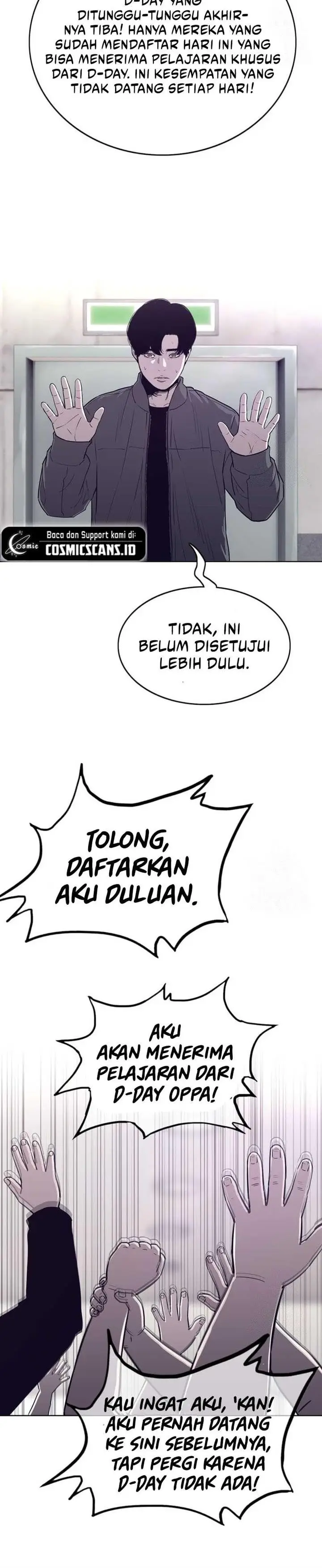 image-komik-would-you-like-to-sign-the-contract-chapter-19-10/21