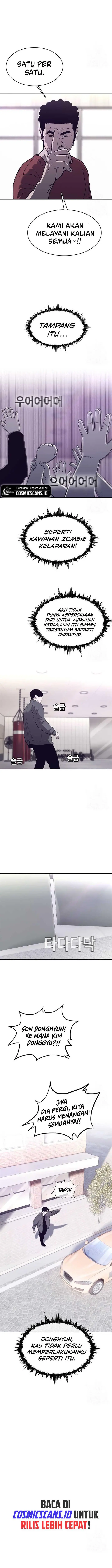 image-komik-would-you-like-to-sign-the-contract-chapter-19-11/21