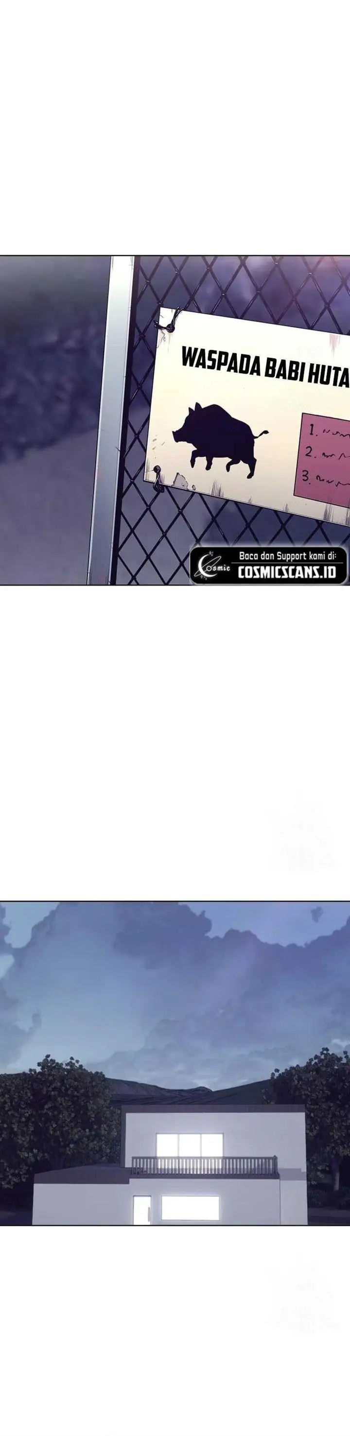 image-komik-would-you-like-to-sign-the-contract-chapter-19-12/21