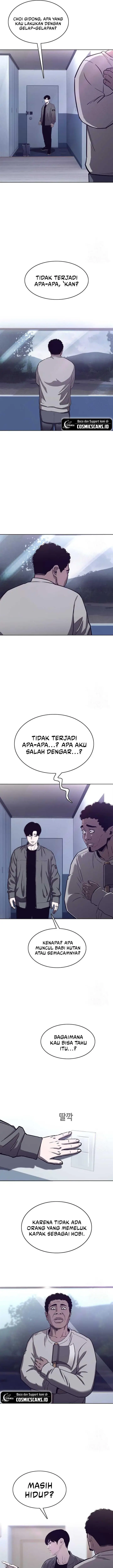 image-komik-would-you-like-to-sign-the-contract-chapter-19-13/21