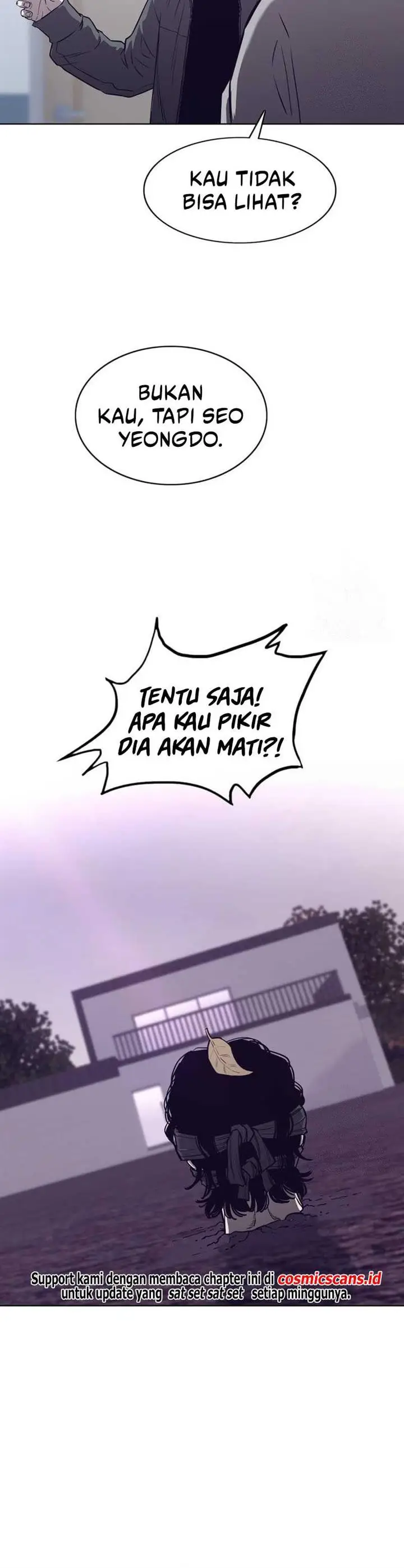 image-komik-would-you-like-to-sign-the-contract-chapter-19-14/21
