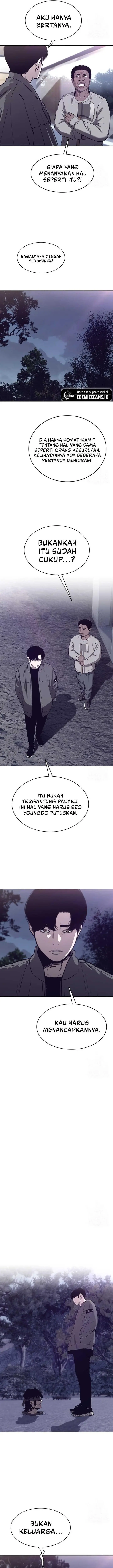 image-komik-would-you-like-to-sign-the-contract-chapter-19-15/21