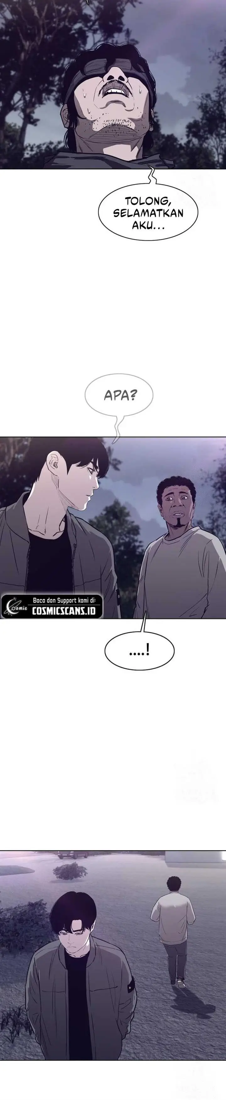 image-komik-would-you-like-to-sign-the-contract-chapter-19-16/21