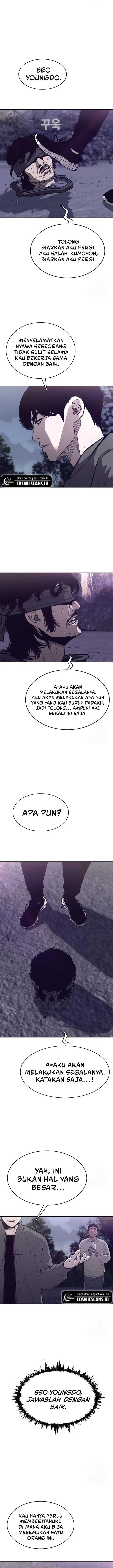 image-komik-would-you-like-to-sign-the-contract-chapter-19-17/21